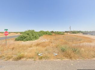 6805 N Valley Rd #18, Eloy, AZ 85131