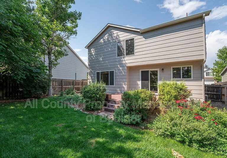 3126 Goldeneye Pl — Photo 5