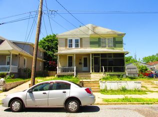 10 S Laurel St, Millville, NJ 08332