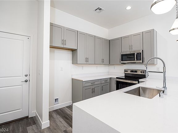 2nd image of 11476 Roaring Peak Dr #17