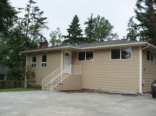 38245 49th Ave S, Auburn, WA 98001