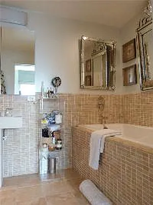 Rented by Corcoran | media 9