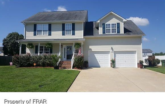 1st image of 1419 Seabiscuit Dr