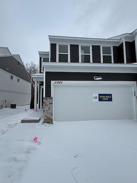 1st image of 12842 Sawyer Ln