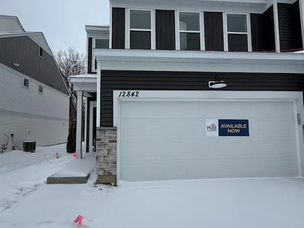12842 Sawyer Ln, Rogers, MN 55374