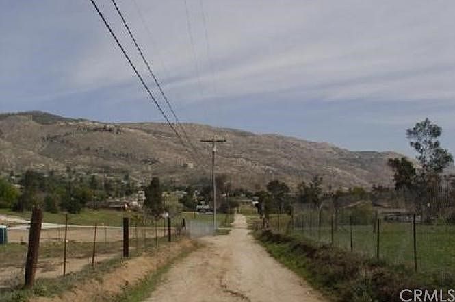 1st image of 22155 Big Timber Rd