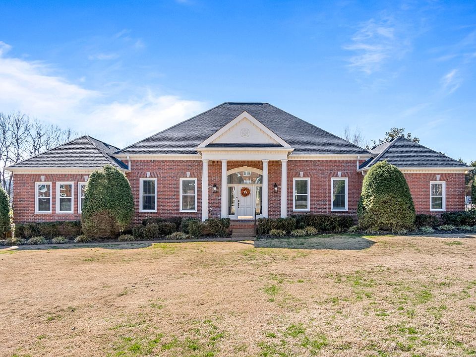 1st image of 509 Downy Meade Dr