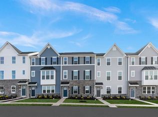 1173 Olivia Dr N, Oakdale, PA 15071