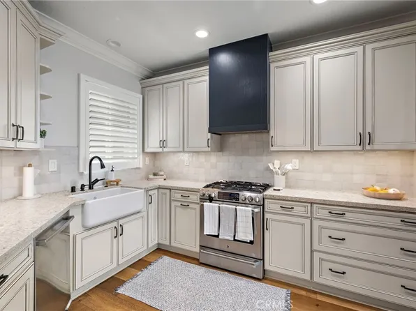 57 Spoon Ln, Coto De Caza, CA 92679