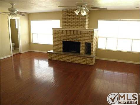 4th image of 10208 Garwood Ct