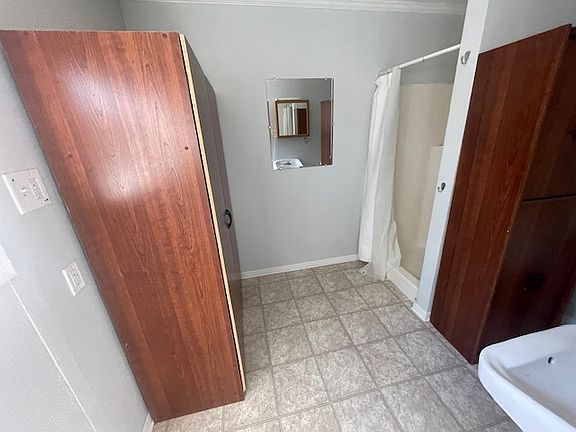 2nd image of 9077 Lightsey Ln