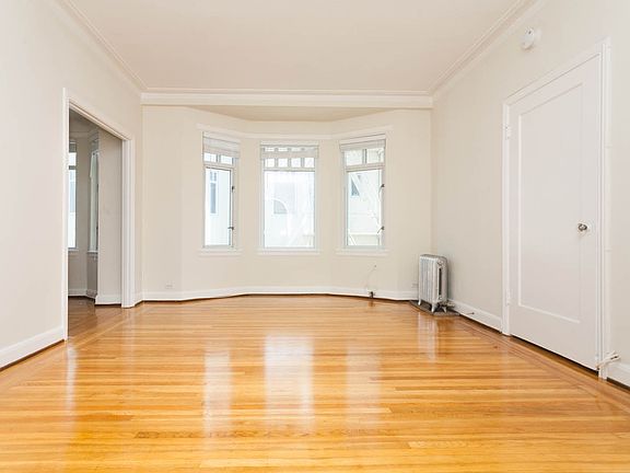 4th image of 1320-1380 Lombard St #1360-403