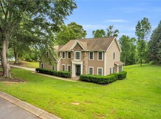 110 Masters Woods Way, Easley, SC 29640