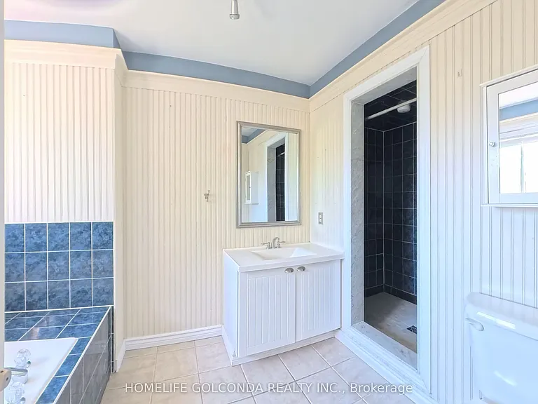 105 Widgeon St — Photo 22