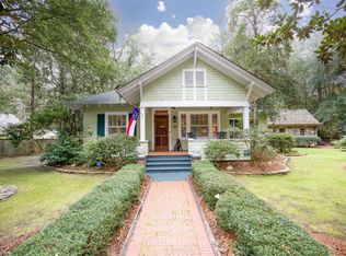 50 Maple Rd, Pinehurst, NC 28374