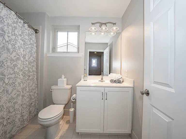 9 Treyburn Dr — Photo 34