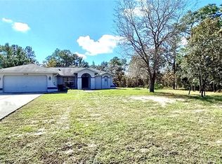 12178 Mirage Ave, Weeki Wachee, FL 34614