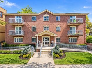 7506 16th Ave, Brooklyn, NY 11214