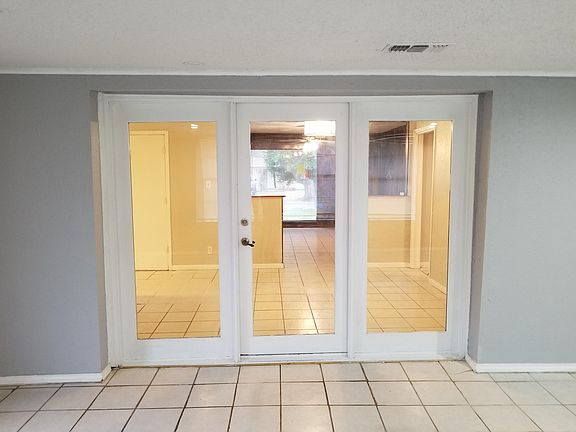 2nd image of 13825 Birchlawn Dr