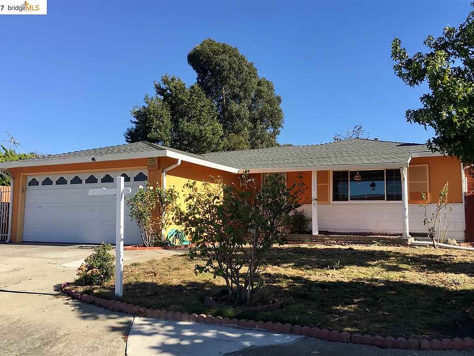 1st image of 2080 Cypress Ave