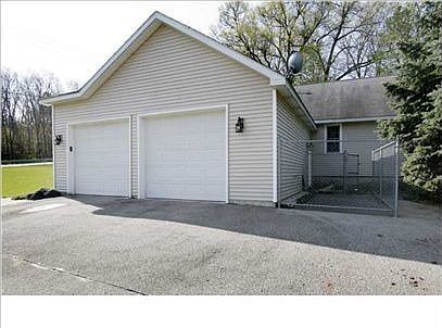 2nd image of 3521 Thornapple River Dr SE