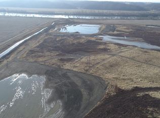 Ember Rd, Craig, MO 64437