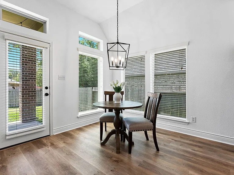 239 Forest Peak Way — Photo 15