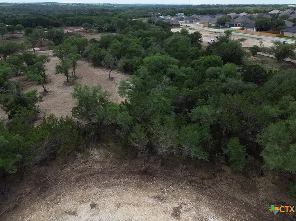 49 Juniper Rdg, Salado, TX 76571