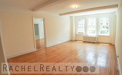 Rented by Rachel Realty