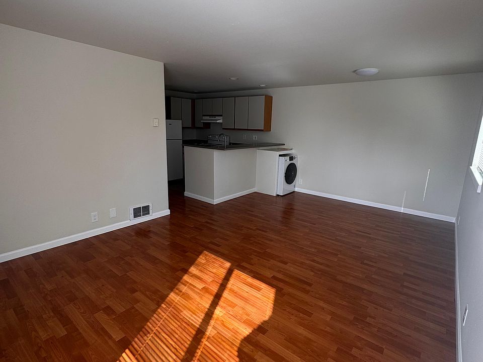 1st image of 8530 Mary Ave NW APT B303