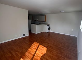 8530 Mary Ave NW APT B303, Seattle, WA 98117
