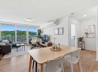Kapiolani Residence, Honolulu, HI 96814