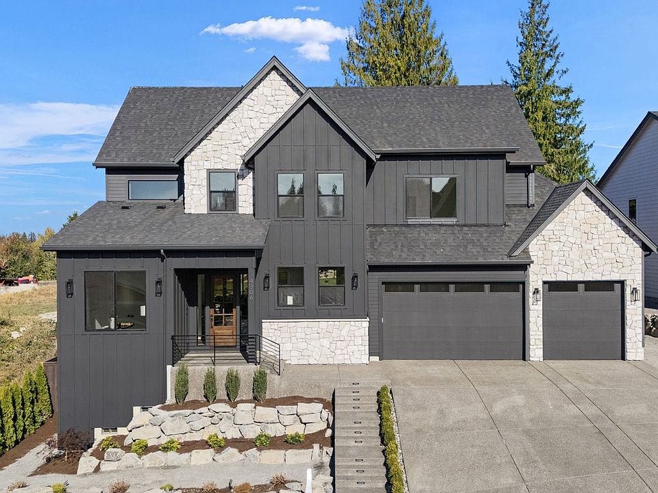 1st image of 4306 NW 140th Way