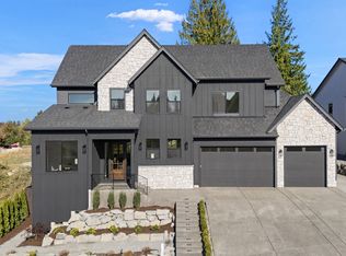 4306 NW 140th Way, Vancouver, WA 98685