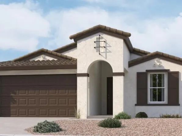 22824 E ROUNDUP Way, Queen Creek, AZ 85142