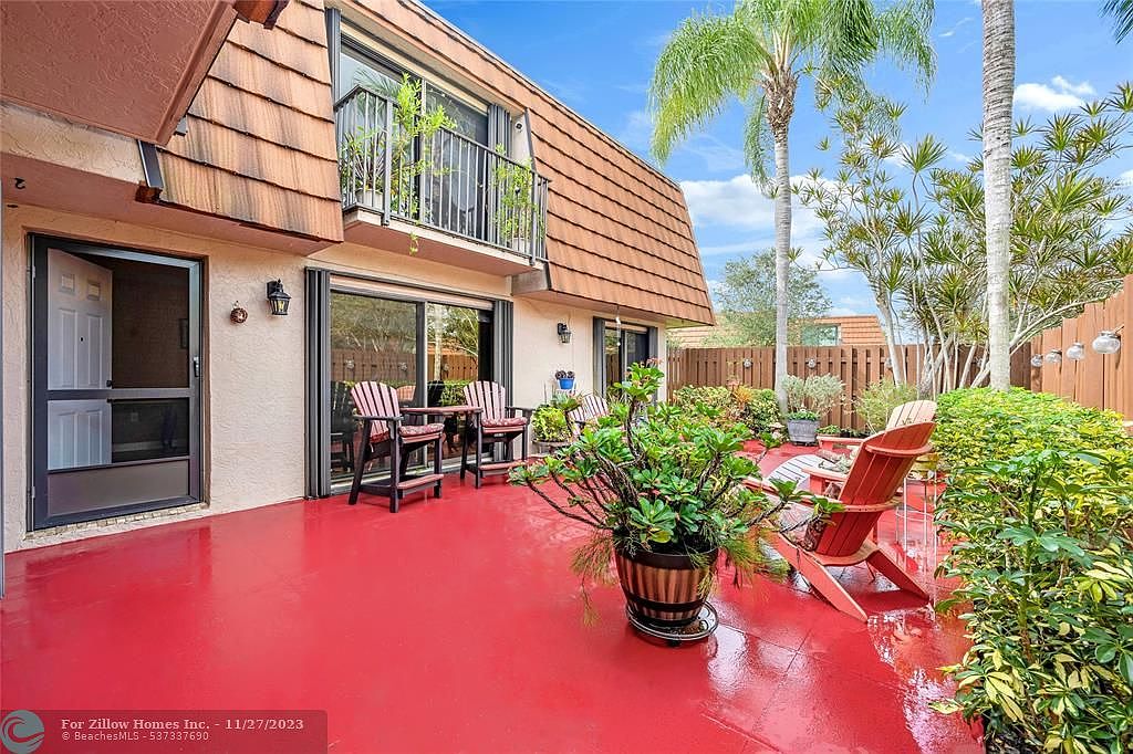 4099 Wimbledon Dr 4099, Hollywood, FL 33026 Zillow