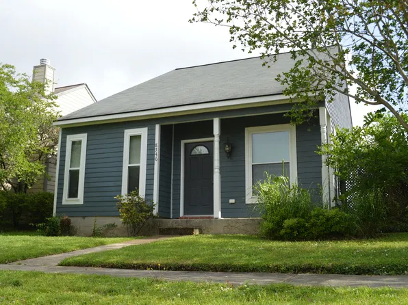 8546 Kaylynn Ave, Baton Rouge, LA 70810