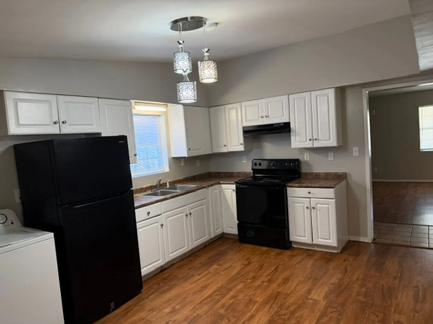 2019 N. Flintlock Drive — Photo 2