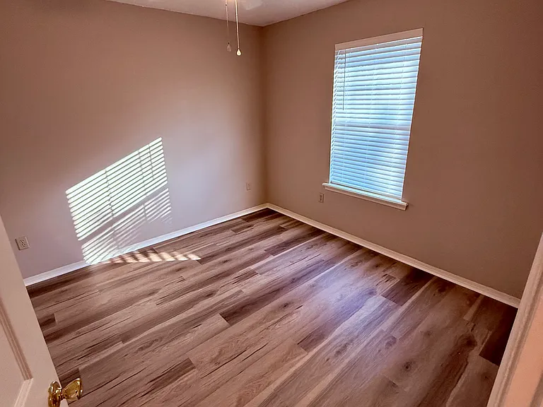 2714 E Kantz Dr — Photo 20