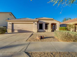 2410 W Darrel Rd, Phoenix, AZ 85041