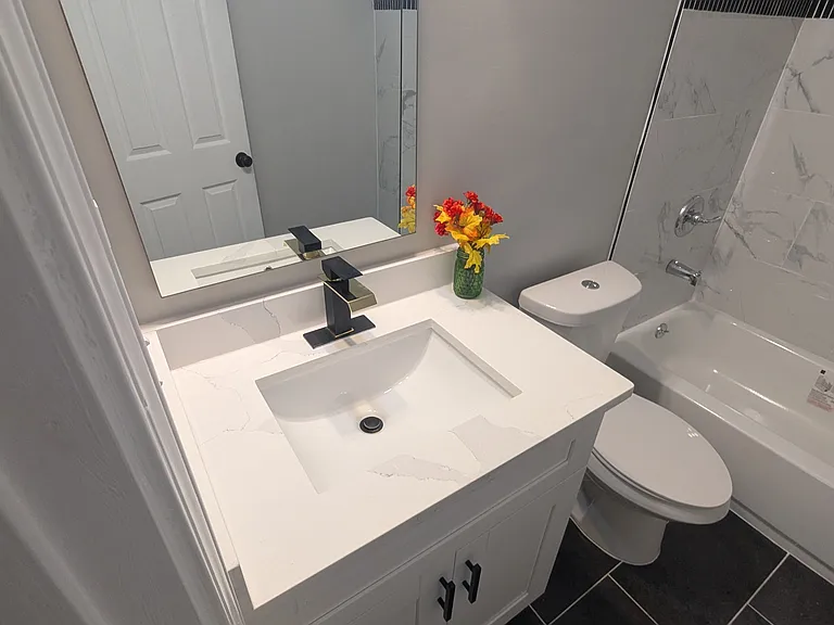 860 Morningside Dr — Photo 14