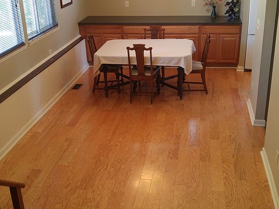 5th image of 29648 Trancrest St