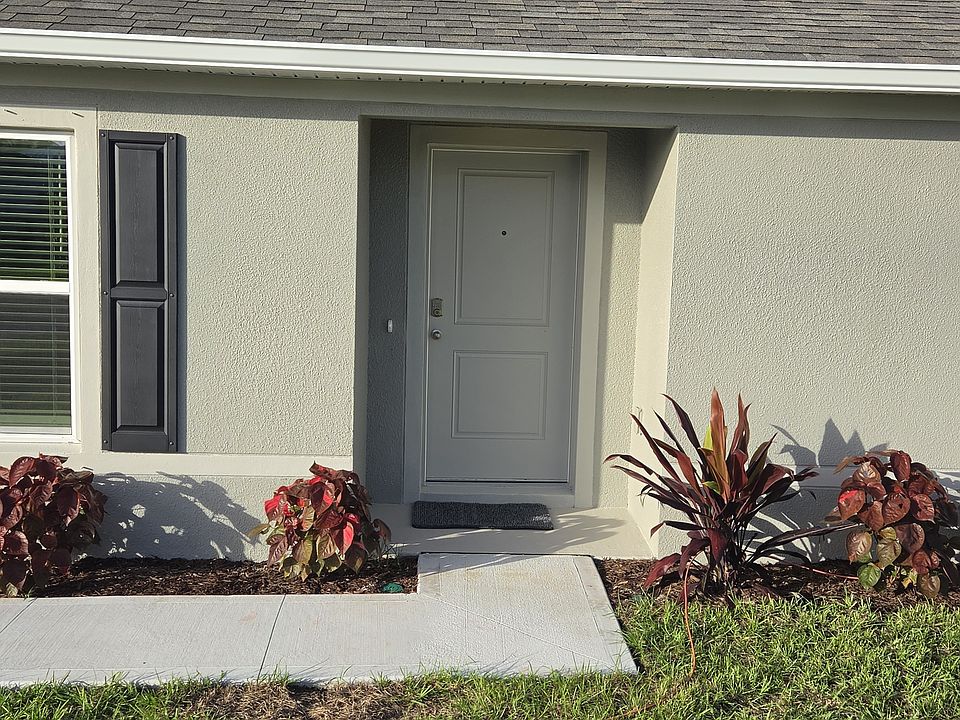 1st image of (Undisclosed Address)