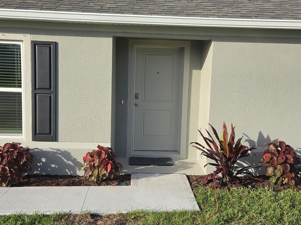 311 Biscayne Ln #1