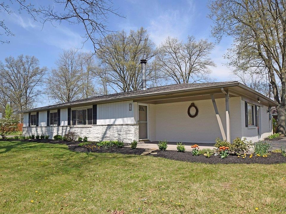 1st image of 742 Wilfert Dr