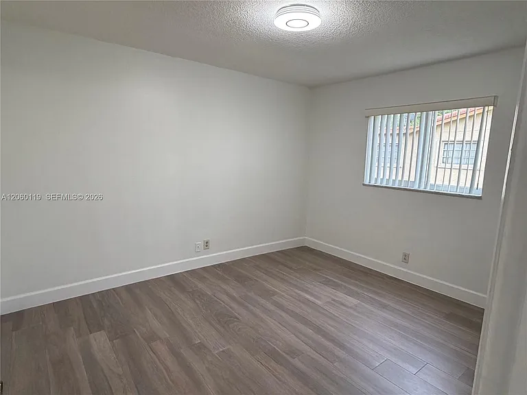 4171 NW 110th Ave #S — Photo 22