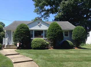140 Grove St, South Plainfield, NJ 07080