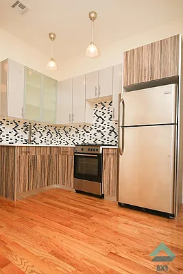 Rented by EXR | media 1