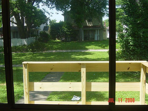 2nd image of 645 Berkley Rd