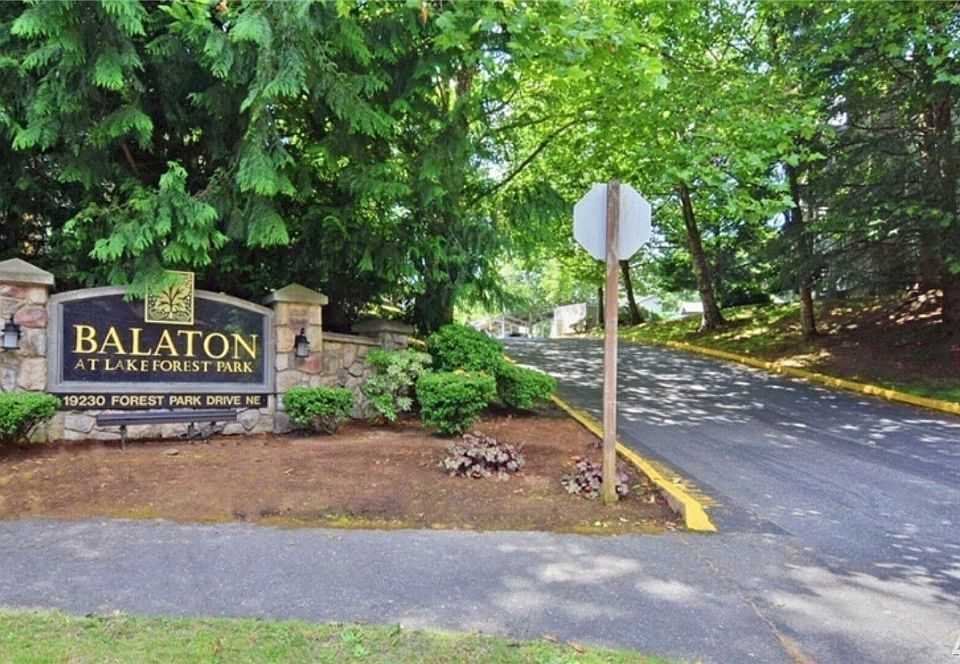 1st image of 19230 Forest Park Dr NE APT C310